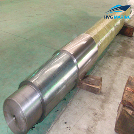 PROPULSION EQUIPMENT 0115