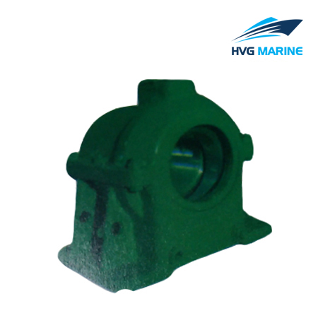 PROPULSION EQUIPMENT 0151