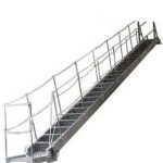 OUTFITTING EQUIPMENT 0174