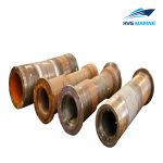 PROPULSION EQUIPMENT 0116