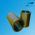 PROPULSION EQUIPMENT 0150