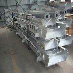 OUTFITTING EQUIPMENT 0172