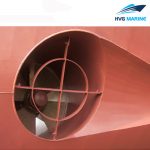 PROPULSION EQUIPMENT 0065