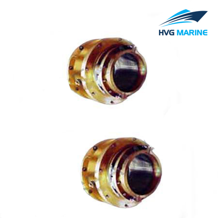 PROPULSION EQUIPMENT 0142