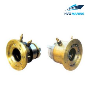 PROPULSION EQUIPMENT 0147