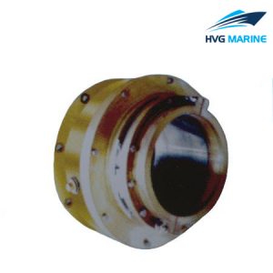 PROPULSION EQUIPMENT 0146