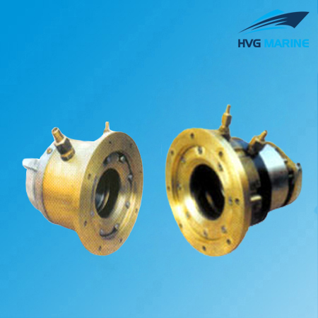 PROPULSION EQUIPMENT 0147