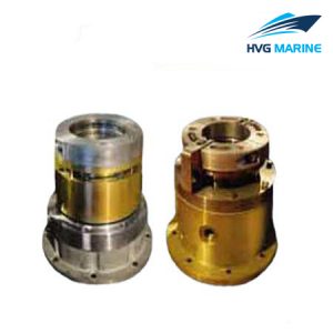 PROPULSION EQUIPMENT 0141
