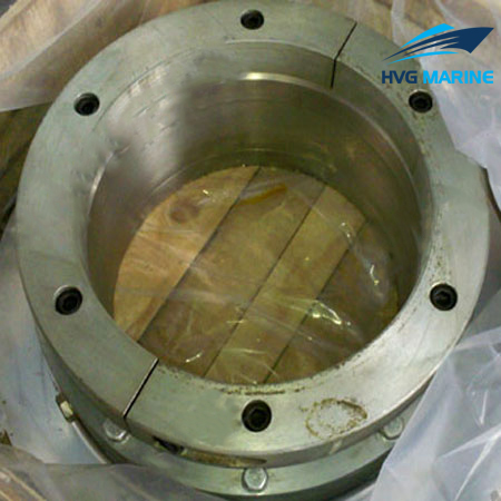 PROPULSION EQUIPMENT 0147