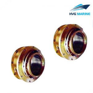 PROPULSION EQUIPMENT 0142