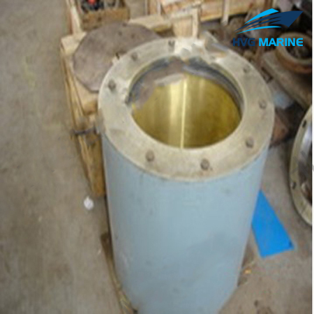 PROPULSION EQUIPMENT 0163