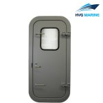 OUTFITTING EQUIPMENT 0270