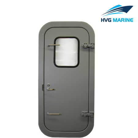 OUTFITTING EQUIPMENT 0270