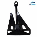 MOORING EQUIPMENT 0223