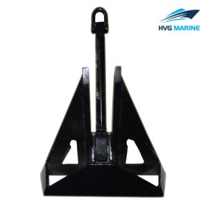 MOORING EQUIPMENT 0223