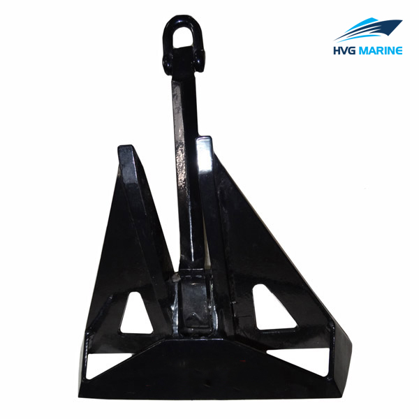 MOORING EQUIPMENT 0223