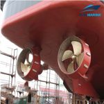 PROPULSION EQUIPMENT 0067