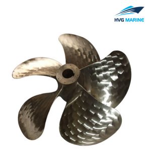 PROPULSION EQUIPMENT 0127