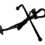 MOORING EQUIPMENT 0273