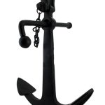 MOORING EQUIPMENT 0273