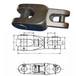 MOORING EQUIPMENT 0031
