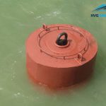MOORING EQUIPMENT 0016