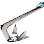MOORING EQUIPMENT 0211
