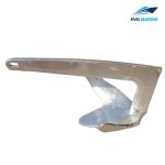 MOORING EQUIPMENT 0244