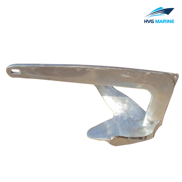 MOORING EQUIPMENT 0244