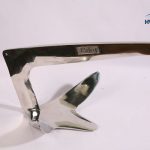 MOORING EQUIPMENT 0244