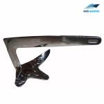 MOORING EQUIPMENT 0274