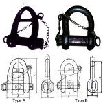 MOORING EQUIPMENT 0029