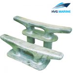 MOORING EQUIPMENT 0185