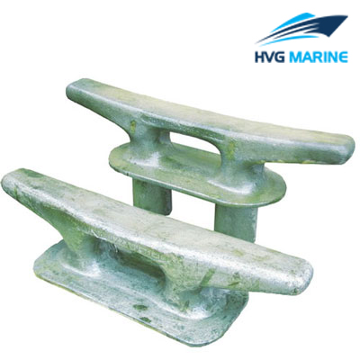 MOORING EQUIPMENT 0185