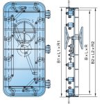 OUTFITTING EQUIPMENT 0219