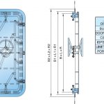 OUTFITTING EQUIPMENT 0218