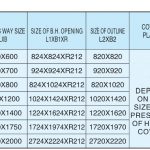 OUTFITTING EQUIPMENT 0153