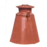 MOORING EQUIPMENT 0296