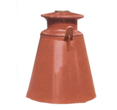 MOORING EQUIPMENT 0296