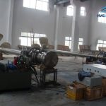 PROPULSION EQUIPMENT 0087