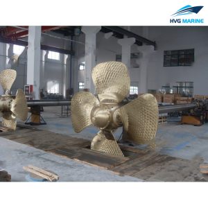 PROPULSION EQUIPMENT 0087