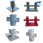 MOORING EQUIPMENT 0262