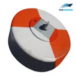 MOORING EQUIPMENT 0019