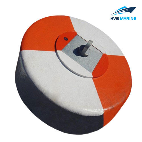 MOORING EQUIPMENT 0019
