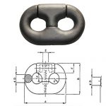 MOORING EQUIPMENT 0031