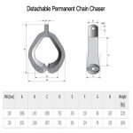 MOORING EQUIPMENT 0049