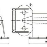 MOORING EQUIPMENT 0139