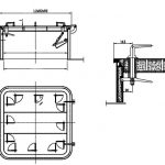 OUTFITTING EQUIPMENT 0154
