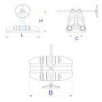MOORING EQUIPMENT 0084