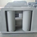 MOORING EQUIPMENT 0135